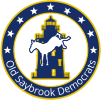 Old Saybrook Democrats