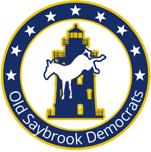 Old Saybrook Democrats