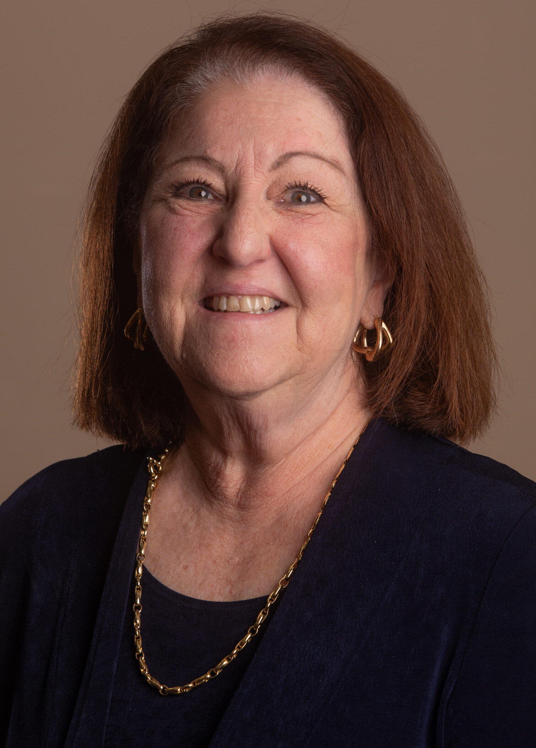 Jill Notar-Francesco